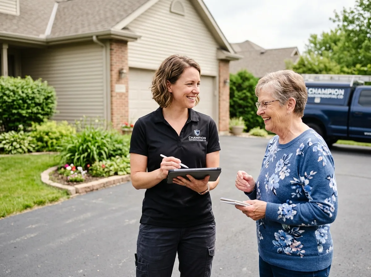 Basement Waterproofing Junction City, OH FAQs